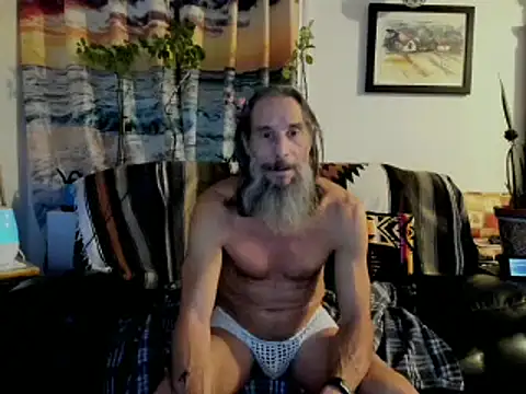 Snapshot of mindphu_k chatting on February 2025 02:25:01 AM mindphu k online show from February 2025 02:25:01 AM