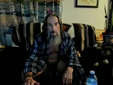 Snapshot of mindphu_k chatting on February 2025 07:23:02 AM mindphu k online show from February 2025 07:23:02 AM