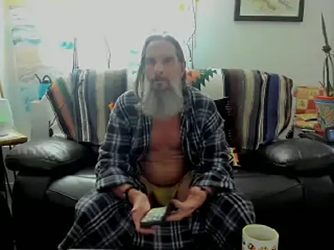 Snapshot of mindphu_k chatting on February 2025 04:21:01 PM mindphu k online show from February 2025 04:21:01 PM