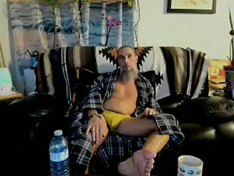 Snapshot of mindphu_k chatting on February 2025 12:54:02 AM mindphu k online show from February 2025 12:54:02 AM