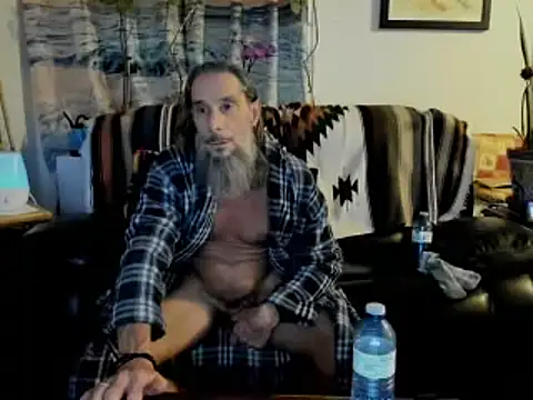 Snapshot of mindphu_k chatting on February 2025 10:09:01 AM mindphu k online show from February 2025 10:09:01 AM