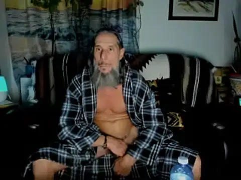 Snapshot of mindphu_k chatting on March 2025 06:57:01 AM mindphu k online show from March 2025 06:57:01 AM