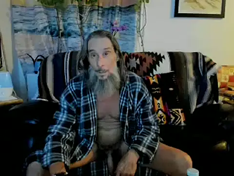 Snapshot of mindphu_k chatting on March 2025 06:04:01 AM mindphu k online show from March 2025 06:04:01 AM