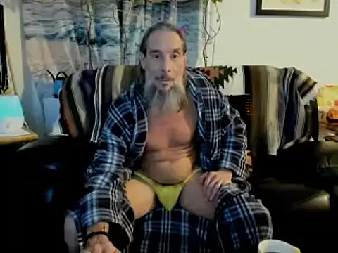 Snapshot of mindphu_k chatting on March 2025 01:23:01 AM mindphu k online show from March 2025 01:23:01 AM