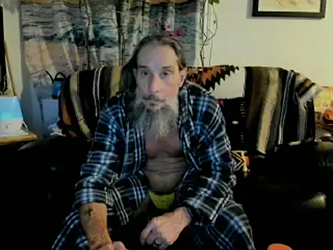 Snapshot of mindphu_k chatting on March 2025 04:27:02 AM mindphu k online show from March 2025 04:27:02 AM