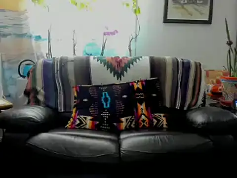 Snapshot of mindphu_k chatting on March 2025 09:09:02 PM mindphu k online show from March 2025 09:09:02 PM