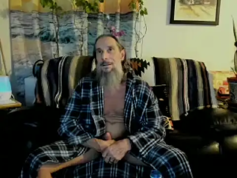 Snapshot of mindphu_k chatting on March 2025 08:29:01 AM mindphu k online show from March 2025 08:29:01 AM