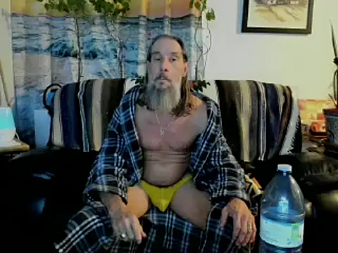 Snapshot of mindphu_k chatting on March 2025 03:23:02 AM mindphu k online show from March 2025 03:23:02 AM