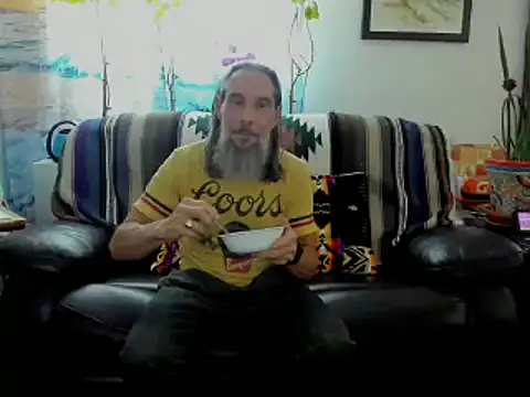 Snapshot of mindphu_k chatting on March 2025 05:13:01 PM mindphu k online show from March 2025 05:13:01 PM