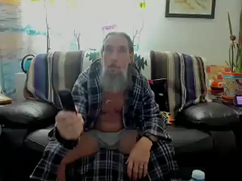 Snapshot of mindphu_k chatting on March 2025 09:15:02 PM mindphu k online show from March 2025 09:15:02 PM