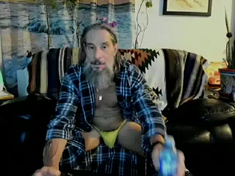 Snapshot of mindphu_k chatting on March 2025 03:58:02 AM mindphu k online show from March 2025 03:58:02 AM