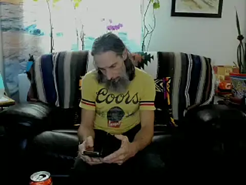 Snapshot of mindphu_k chatting on March 2025 08:21:02 PM mindphu k online show from March 2025 08:21:02 PM