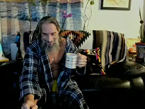 Snapshot of mindphu_k chatting on March 2025 11:47:01 PM mindphu k online show from March 2025 11:47:01 PM