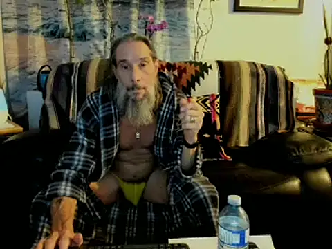 Snapshot of mindphu_k chatting on March 2025 12:49:01 AM mindphu k online show from March 2025 12:49:01 AM