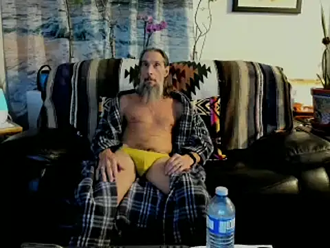 Snapshot of mindphu_k chatting on March 2025 04:04:01 AM mindphu k online show from March 2025 04:04:01 AM