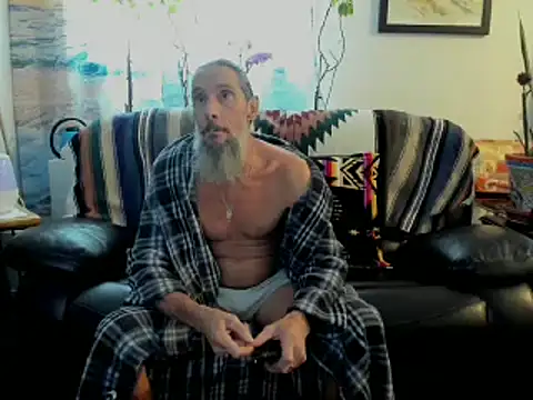 Snapshot of mindphu_k chatting on March 2025 08:40:02 PM mindphu k online show from March 2025 08:40:02 PM