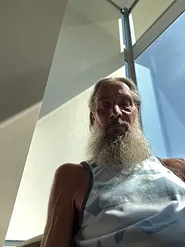 Snapshot of mindphu_k chatting on September 2025 05:46:02 PM mindphu k online show from September 2025 05:46:02 PM