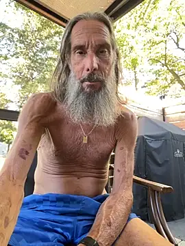 Snapshot of mindphu_k chatting on September 2025 09:20:02 PM mindphu k online show from September 2025 09:20:02 PM