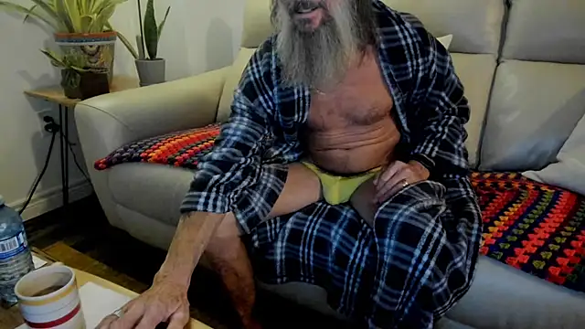 mindphu k online show from November 2025 12:20:02 AM