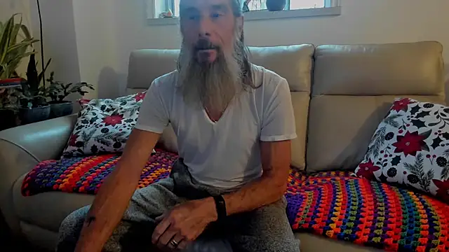 mindphu k online show from November 2025 08:42:02 PM