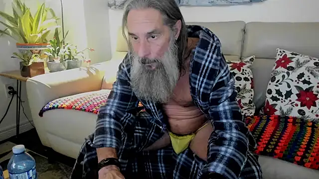 mindphu k online show from December 2025 12:52:02 AM