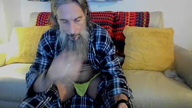 mindphu k online show from February 2026 11:45:01 PM