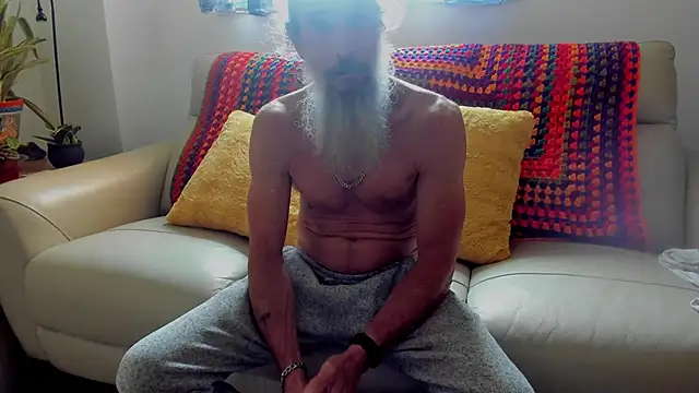 mindphu k online show from April 2026 06:10:02 PM