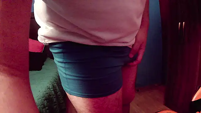 Snapshot of pisceslost chatting on October 2025 11:54:02 PM pisceslost online show from October 2025 11:54:02 PM