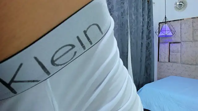 yez hot ggh online show from February 2025 01:14:01 AM