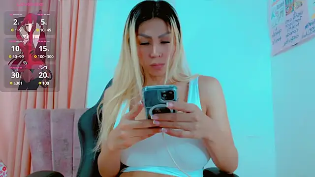 bimbocurvysex online show from March 2025 10:53:02 PM