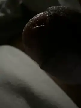 Snapshot of Pussylover_32 chatting on December 2024 09:01:01 AM Pussylover 32 online show from December 2024 09:01:01 AM