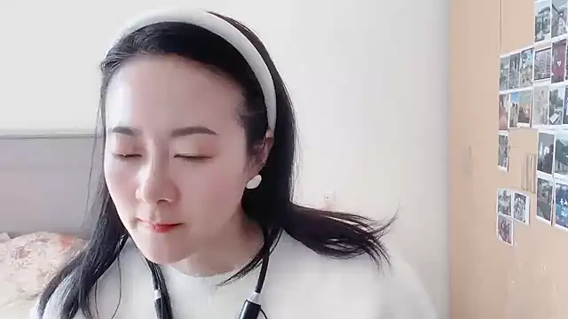 Snapshot of fanfan-FF chatting on December 2024 05:16:02 AM fanfan-FF online show from December 2024 05:16:02 AM