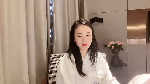 Snapshot of fanfan-FF chatting on January 2025 06:03:02 AM fanfan-FF online show from January 2025 06:03:02 AM