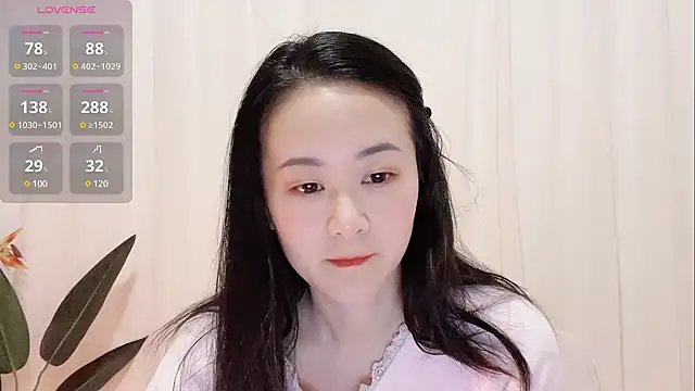 Snapshot of fanfan-FF chatting on January 2025 11:08:01 PM fanfan-FF online show from January 2025 11:08:01 PM