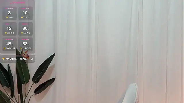 Snapshot of fanfan-FF chatting on January 2025 10:06:02 AM fanfan-FF online show from January 2025 10:06:02 AM