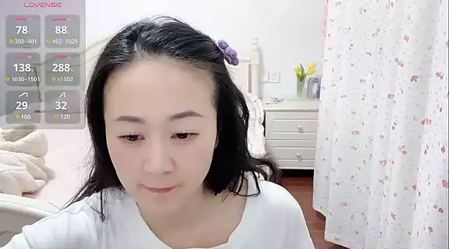 Snapshot of fanfan-FF chatting on January 2025 12:26:02 PM fanfan-FF online show from January 2025 12:26:02 PM