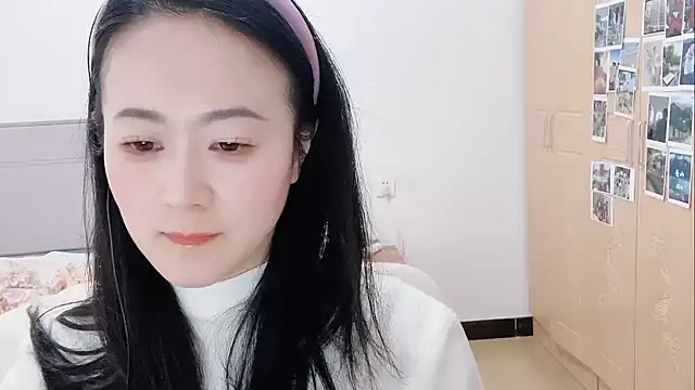 Snapshot of fanfan-FF chatting on February 2025 05:25:01 AM fanfan-FF online show from February 2025 05:25:01 AM