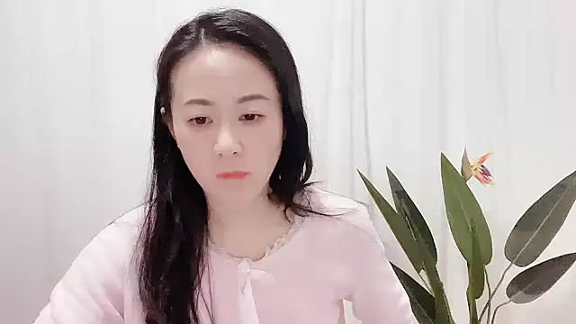 Snapshot of fanfan-FF chatting on February 2025 10:06:02 AM fanfan-FF online show from February 2025 10:06:02 AM