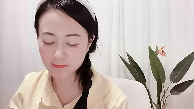 Snapshot of fanfan-FF chatting on March 2025 11:55:02 AM fanfan-FF online show from March 2025 11:55:02 AM