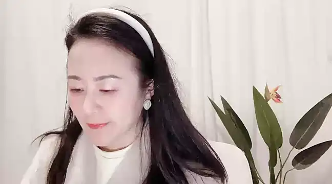 Snapshot of fanfan-FF chatting on March 2025 11:47:02 AM fanfan-FF online show from March 2025 11:47:02 AM