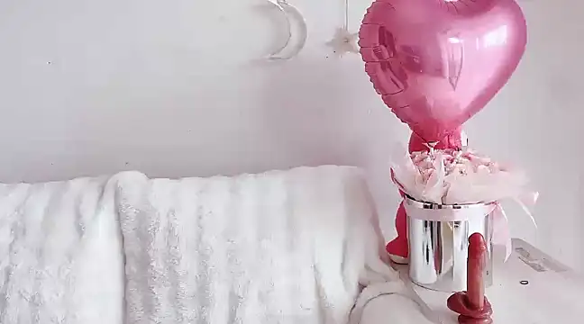 Snapshot of fanfan-FF chatting on March 2025 05:07:01 AM fanfan-FF online show from March 2025 05:07:01 AM