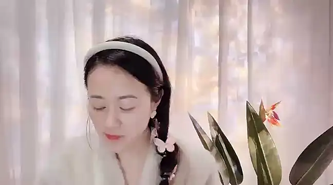 Snapshot of fanfan-FF chatting on March 2025 11:58:02 AM fanfan-FF online show from March 2025 11:58:02 AM