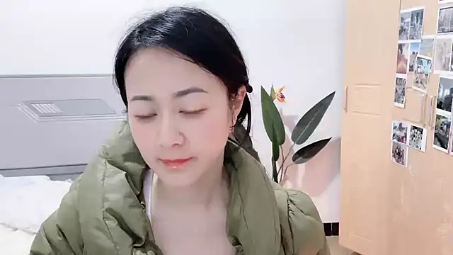 Snapshot of fanfan-FF chatting on March 2025 02:34:01 PM fanfan-FF online show from March 2025 02:34:01 PM