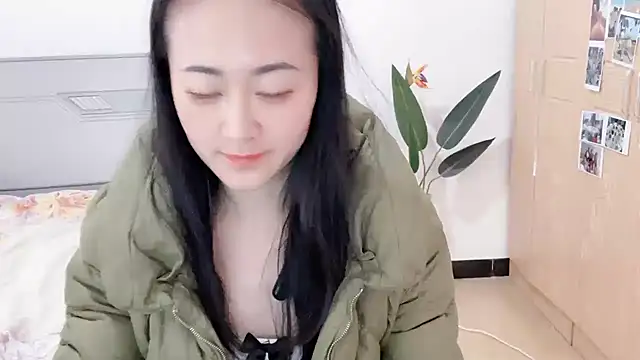 Snapshot of fanfan-FF chatting on March 2025 03:36:02 AM fanfan-FF online show from March 2025 03:36:02 AM