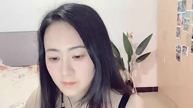 Snapshot of fanfan-FF chatting on March 2025 12:14:02 PM fanfan-FF online show from March 2025 12:14:02 PM