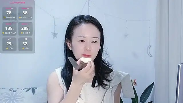 Snapshot of fanfan-FF chatting on September 2025 10:17:01 AM fanfan-FF online show from September 2025 10:17:01 AM