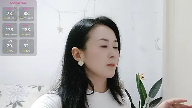 Snapshot of fanfan-FF chatting on September 2025 08:17:01 AM fanfan-FF online show from September 2025 08:17:01 AM