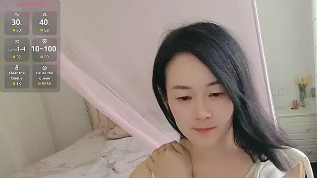 Snapshot of fanfan-FF chatting on October 2025 06:53:02 AM fanfan-FF online show from October 2025 06:53:02 AM