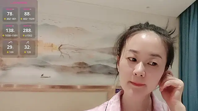 Snapshot of fanfan-FF chatting on October 2025 11:55:02 AM fanfan-FF online show from October 2025 11:55:02 AM