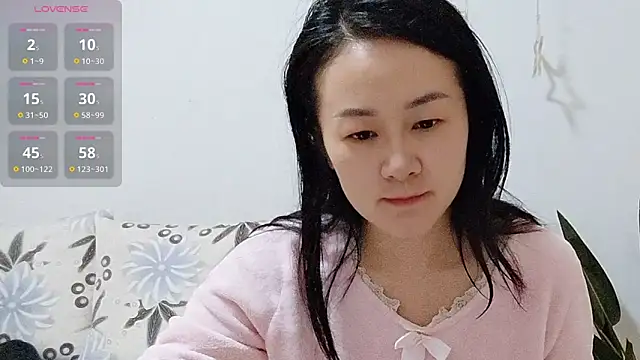 Snapshot of fanfan-FF chatting on October 2025 01:44:01 AM fanfan-FF online show from October 2025 01:44:01 AM